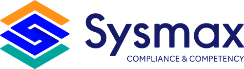 Sysmax