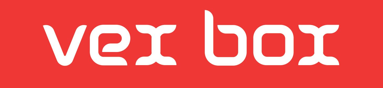 Vexbox
