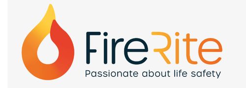 Firerite