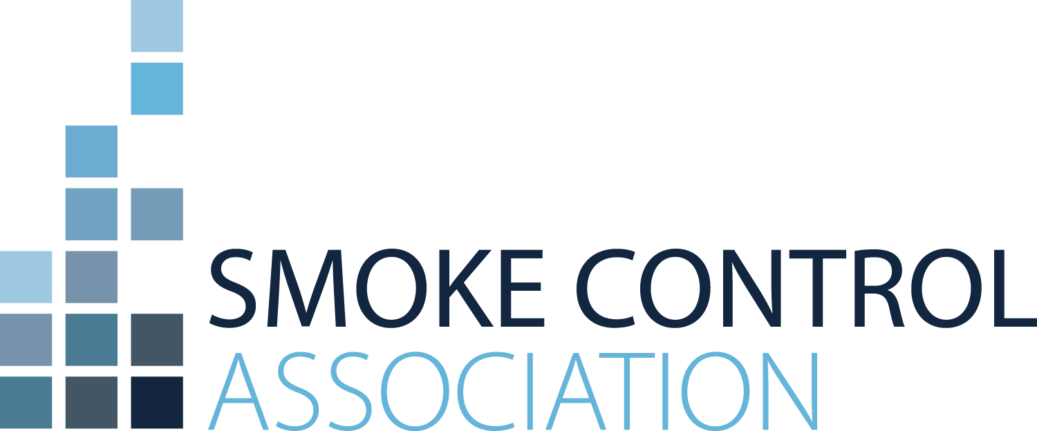 Smoke Control Association 