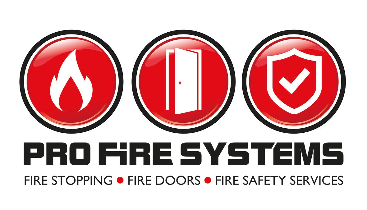 ProFire Systems