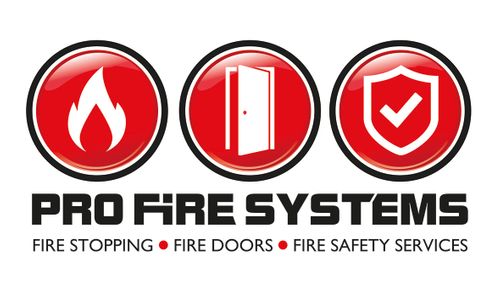 Pro Fire Systems