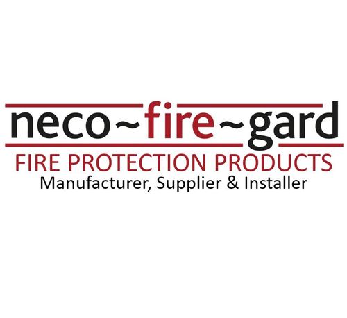 Neco Fire Gard 