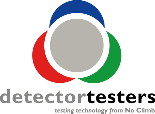 Detector Testers