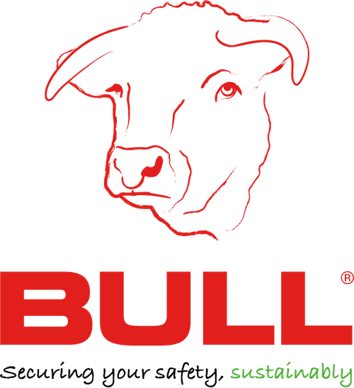 Bull Products