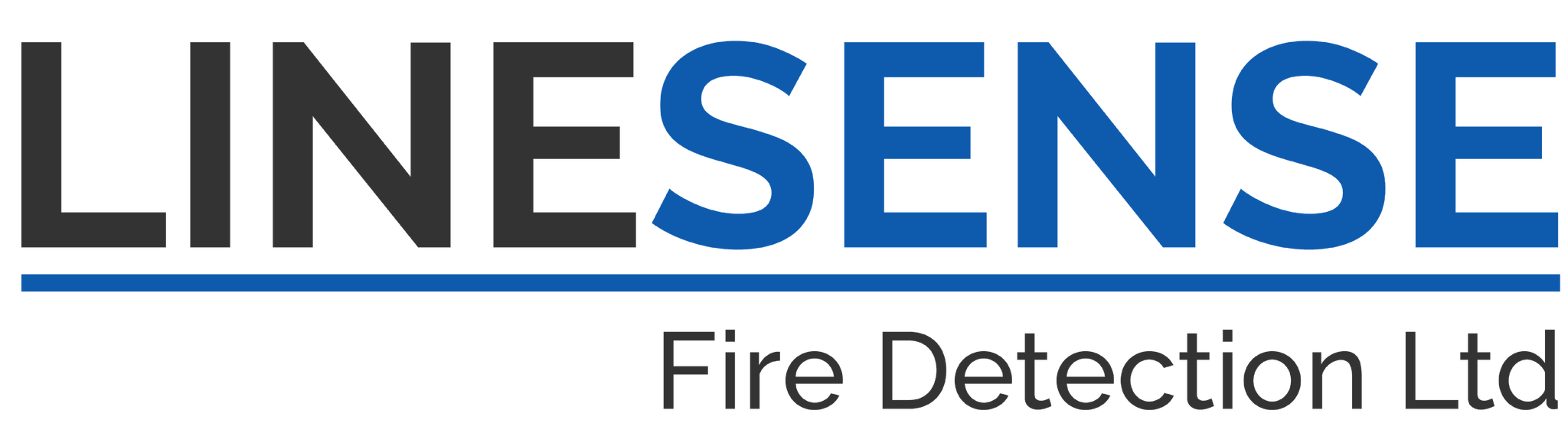 Linesense Fire Detection Limited