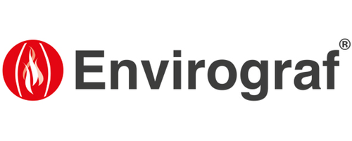 Envirograf