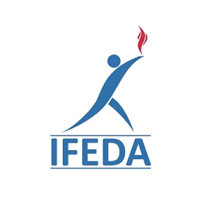 IFEDA The Independent Fire Engineeering & Dist Assoc