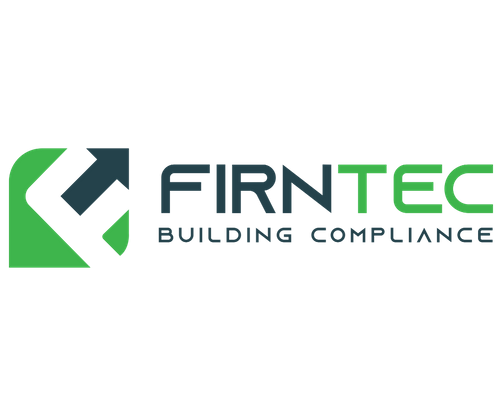 Firntec
