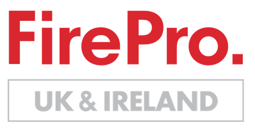 FirePro UK