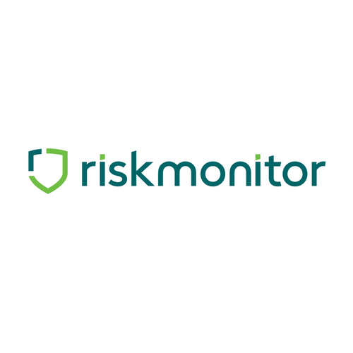 Riskmonitor