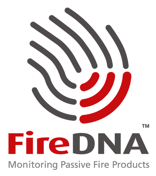 Fire DNA Ltd