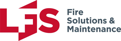 London Fire Solutions (LFS)