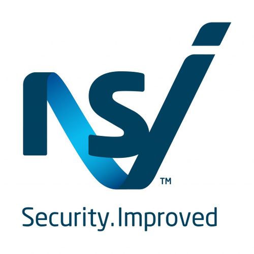 National Security Inspectorate