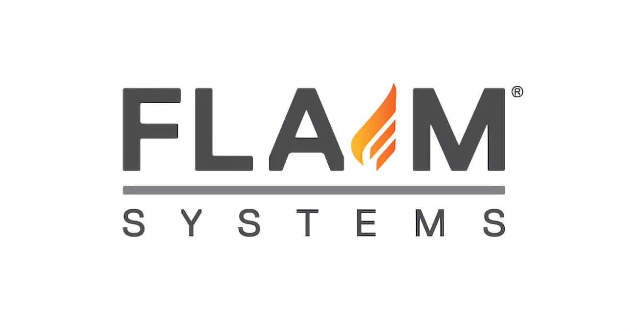 Flaim Systems