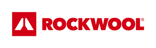 Rockwool Limited