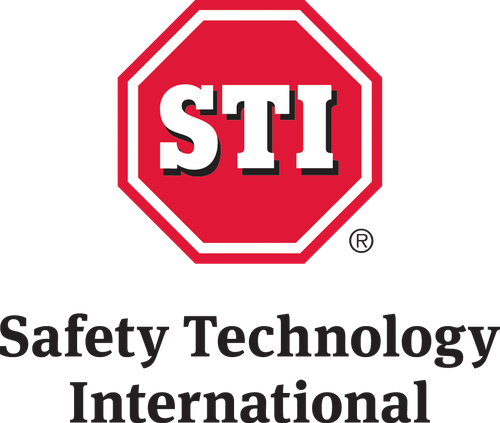 Safety Technology International