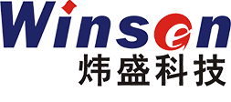 Zhengzhou Winsen Electronics Technology