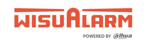 WisuAlarm Technology