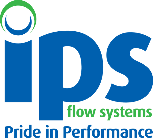 IPS Flow Systems