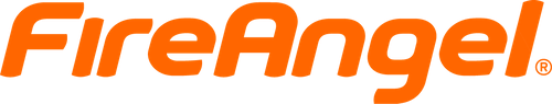 FireAngel Safety Technology Ltd