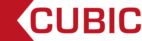Cubic FM 