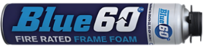 Blue60 