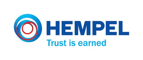 Hempel UK Limited