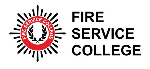 Capita Fire Service College