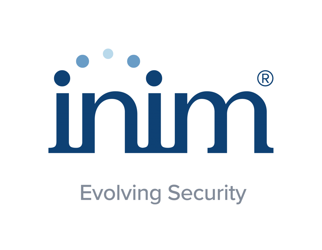 INIM Electronics