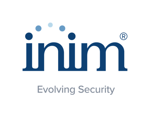 INIM Electronics