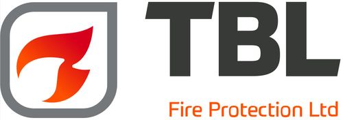 TBL Fire Protection