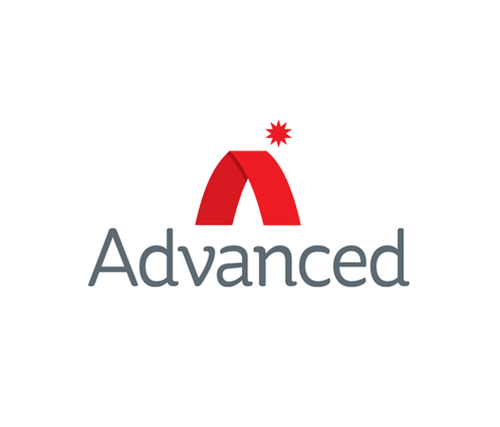 Advanced