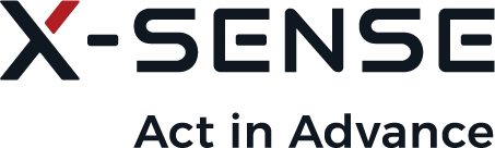 X-Sense