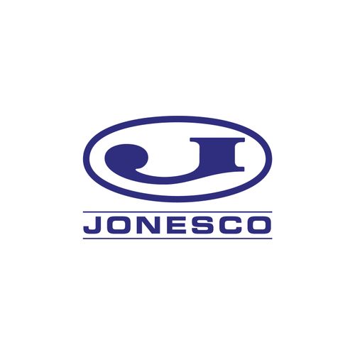 Jonesco Limited