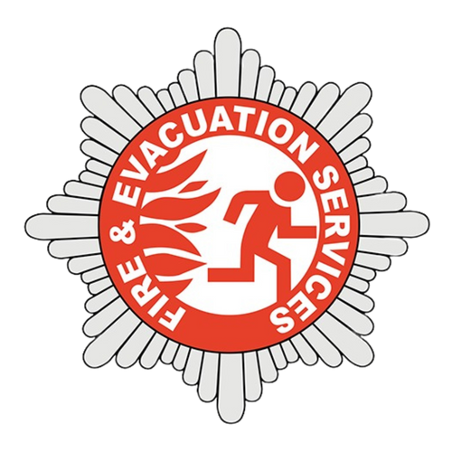 Fire and Evacuation Services