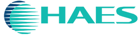 Haes Technologies Ltd