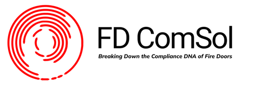 FD ComSol 