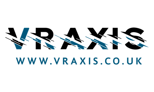Vraxis