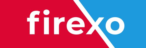 Firexo Limited