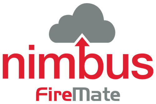FireMate
