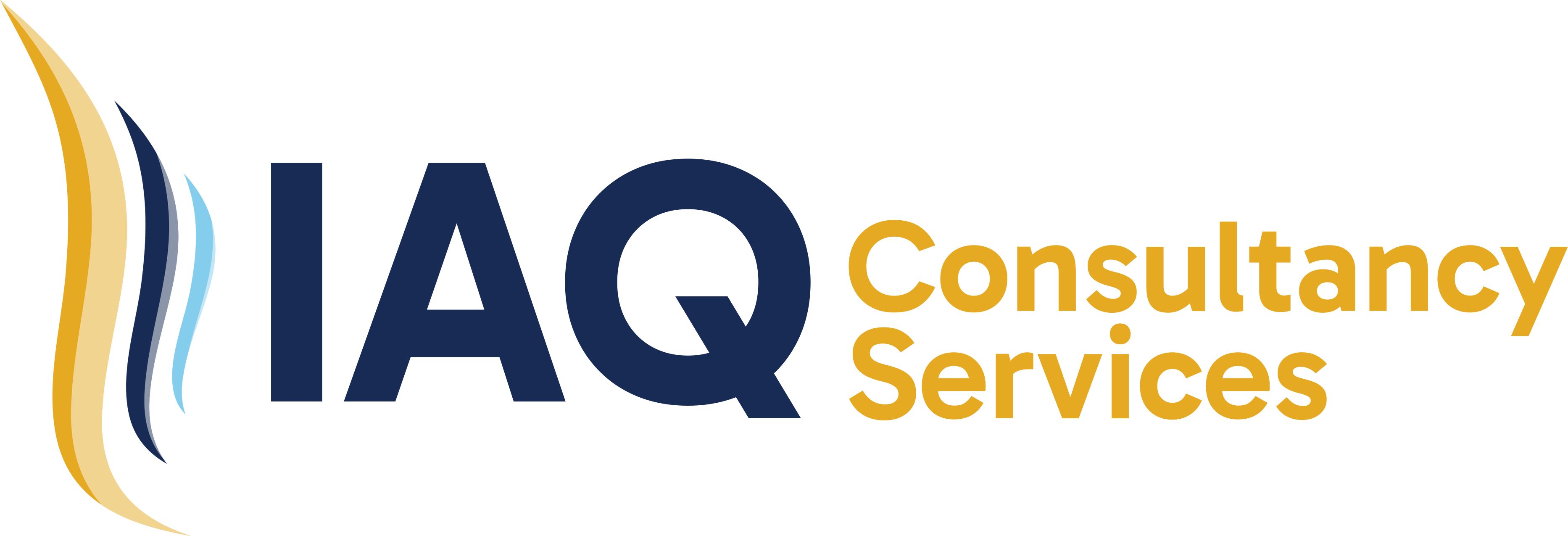 IAQ Services