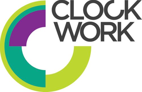 Clockwork IT