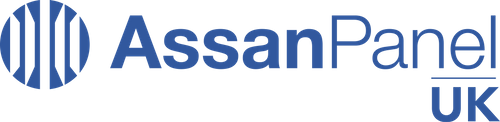 Assan Panel