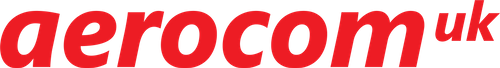 Aerocom UK Ltd
