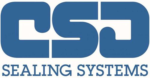 CSD Sealing Systems
