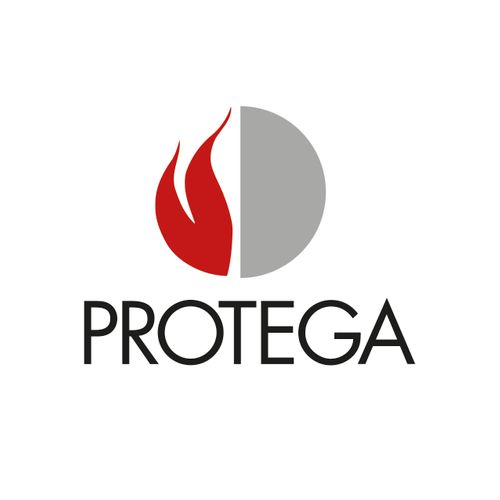 Protega AB