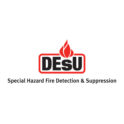 Desu Systems
