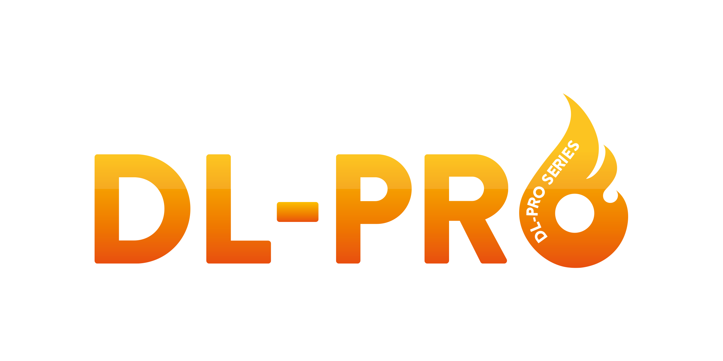 Fire-Pro Ltd
