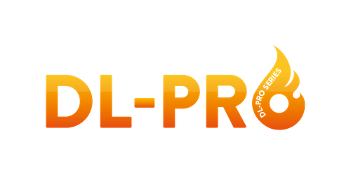 Fire-Pro